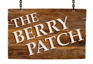 The Berry Patch